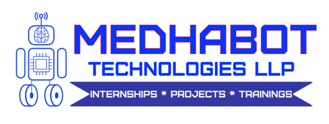 MEDHABOT TECHNOLOGIES