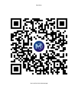 medhamock-download-page-qr-with-logo